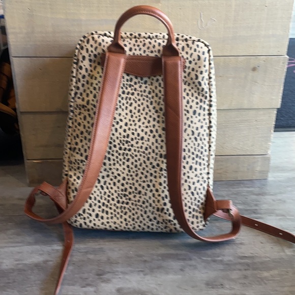 Backpack - Picture 2 of 2